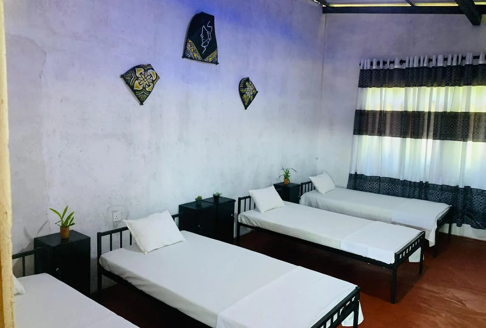 H S Home Stay Kandy 0*,  Sri Lanka